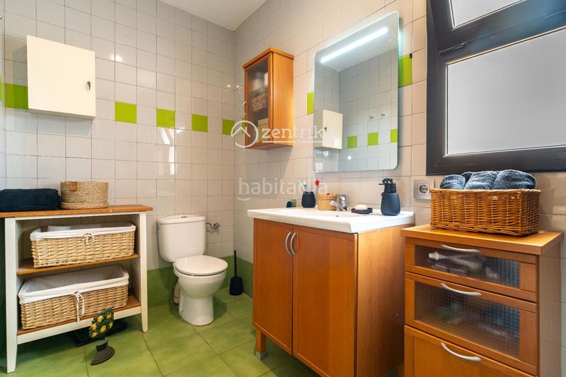 Foto 2fc1743d-4be0-47a7-9b27-ff0add53acb9. Chalet con riscaldamento parcheggio in Borges del Camp (Les)