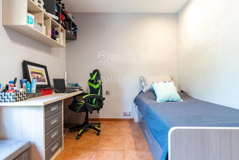 Foto 47976c11-7b7d-4d2b-8683-863b969ef2a8. Chalet con riscaldamento parcheggio in Borges del Camp (Les)