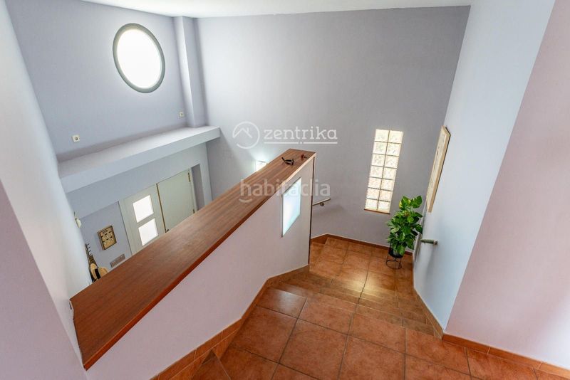 Foto 4ac9f53c-148e-485a-a118-c931fe14ecc6. Chalet con riscaldamento parcheggio in Borges del Camp (Les)