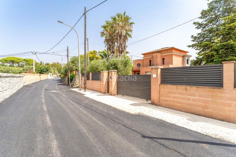 Foto 57b6cbe3-8125-4587-b4bd-55c75ba7602c. Chalet con riscaldamento parcheggio in Borges del Camp (Les)