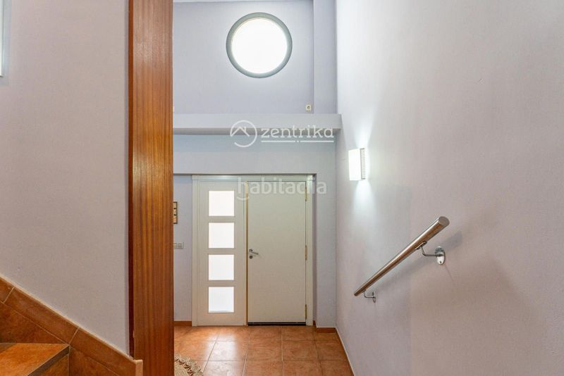 Foto 66591221-7cab-4718-9105-c7261a81ce92. Chalet con riscaldamento parcheggio in Borges del Camp (Les)