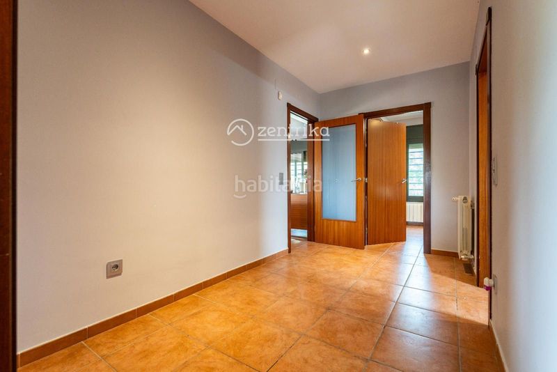 Foto 69948b9b-3444-4193-91ad-66c2c67c8d8e. Chalet con riscaldamento parcheggio in Borges del Camp (Les)
