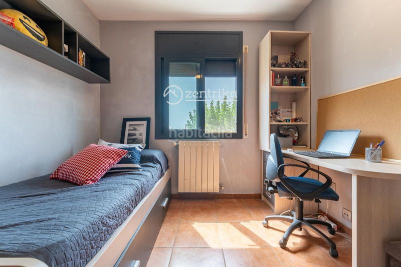 Foto 7323aacd-3b56-41fb-9973-dad8c1c8b155. Chalet con riscaldamento parcheggio in Borges del Camp (Les)