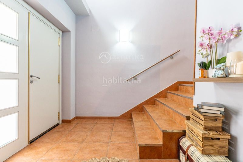 Foto 9452d8de-c439-44bf-b1e8-29993c193d57. Chalet con riscaldamento parcheggio in Borges del Camp (Les)