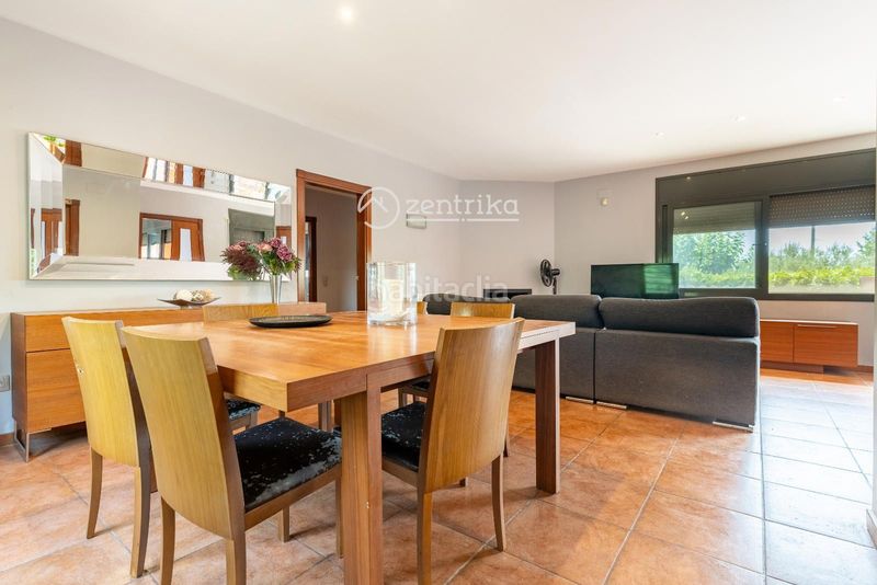 Foto 97b95c49-bb7f-4685-904d-ba9d53e50742. Chalet con riscaldamento parcheggio in Borges del Camp (Les)