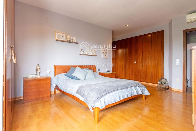 Foto ad78900f-e51b-4e0f-b62f-b6ec10b36e71. Chalet con riscaldamento parcheggio in Borges del Camp (Les)