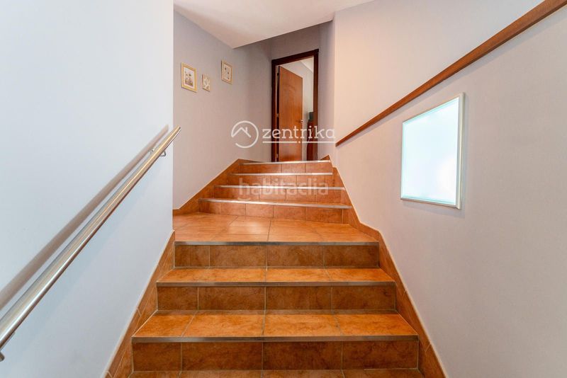 Foto bb85eea8-7a7a-40df-8aa0-bb2b8218fa4f. Chalet con riscaldamento parcheggio in Borges del Camp (Les)