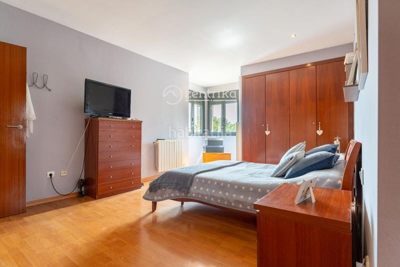 Foto bb8f8edb-37f1-4b65-9640-87a3a4fd50bd. Chalet con riscaldamento parcheggio in Borges del Camp (Les)