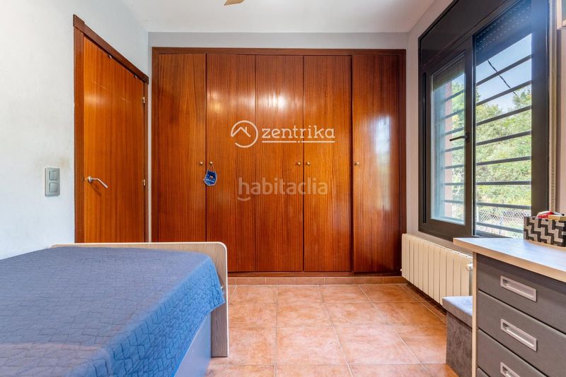Foto f4db741d-35c6-4368-8aa1-790a40ac714d. Chalet con riscaldamento parcheggio in Borges del Camp (Les)