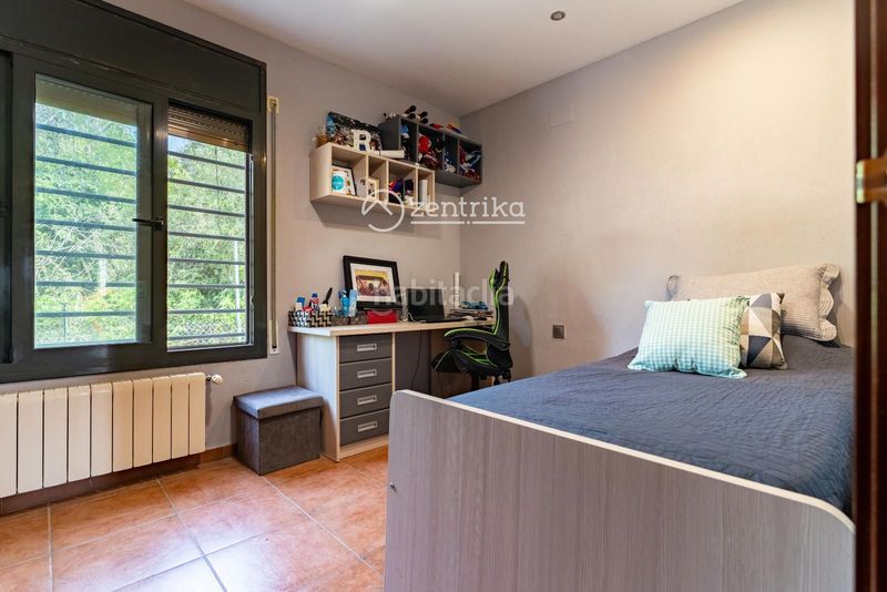 Foto f850d676-1bcf-401f-9c3c-772510d3ed00. Chalet con riscaldamento parcheggio in Borges del Camp (Les)