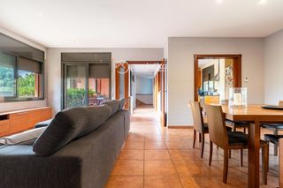 Chalet  Estacio de l. Chalet independiente en venta en les borges del camp