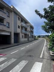 Lloguer Pis  Nicolau. Piso en alquiler en montbrio del camp, con 78 m2