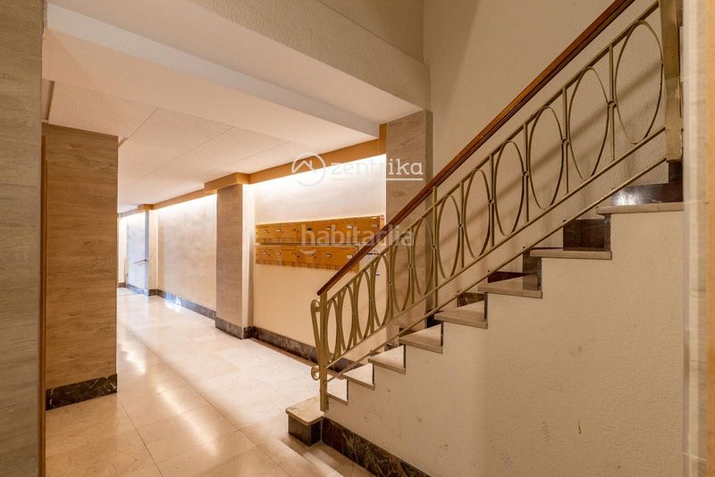 Foto 0c9a98b9-6f83-4a81-83f8-269f9a68d05f. Àtic amb calefacció a Centre Reus