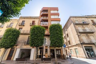 Àtic  Robuster. Exclusivo atico en venta en pleno centro de reus