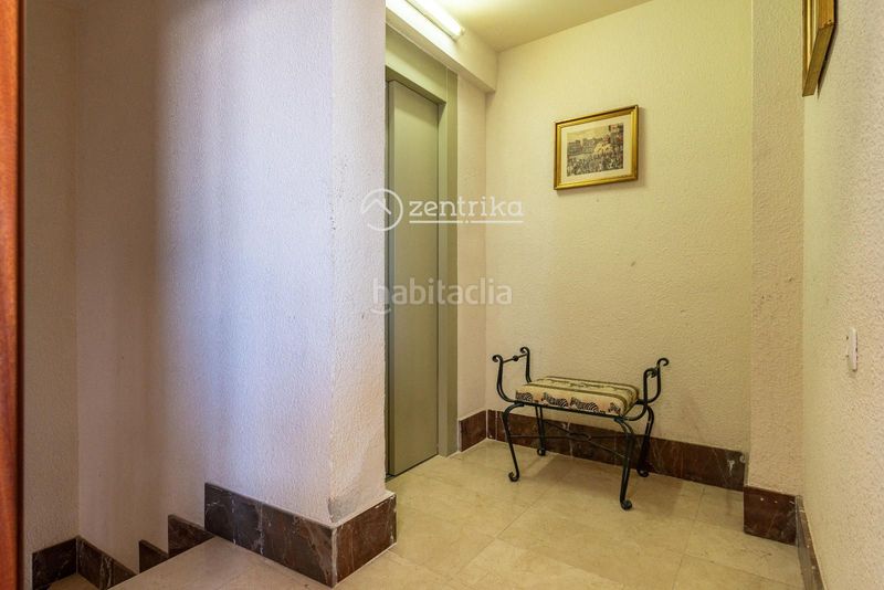 Foto e579b043-1417-456f-b079-01eabbdb9db0. Àtic amb calefacció a Centre Reus