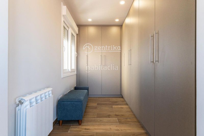 Foto f1555e4e-0aa9-4378-a1a9-f67c3e2c3d26. Àtic amb calefacció a Centre Reus