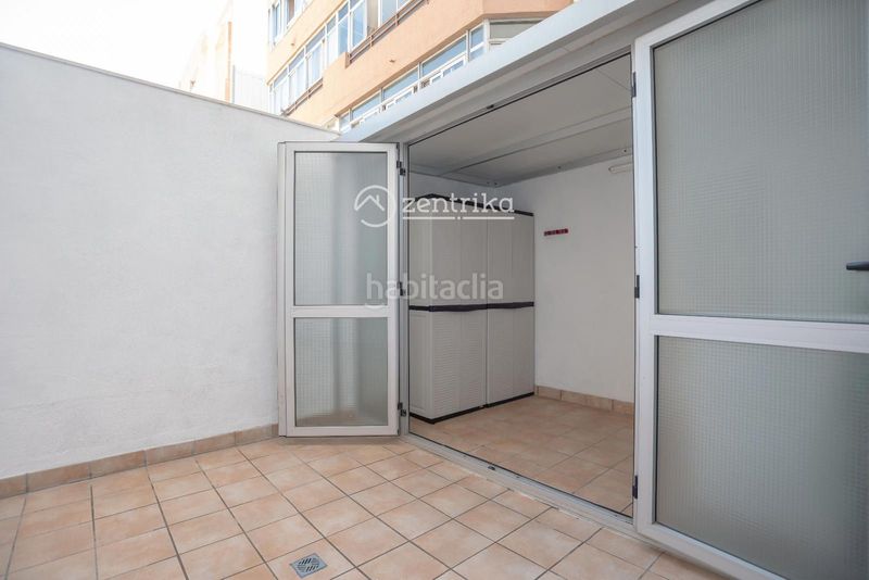 Foto 14c0a84b-8951-4992-9fca-76b5e167e311. Pis amb calefacció a Ponent Reus