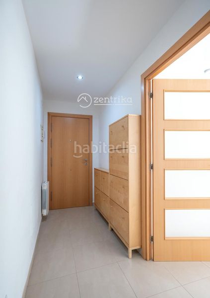 Foto 48ad5f87-ce00-443c-b0f4-e3207298f9bd. Pis amb calefacció a Ponent Reus