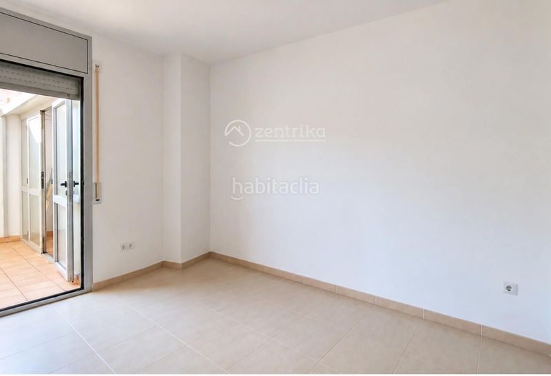 Foto 5ff00bdf-0a4c-459c-8e4e-b7cd1dacf276. Pis amb calefacció a Ponent Reus