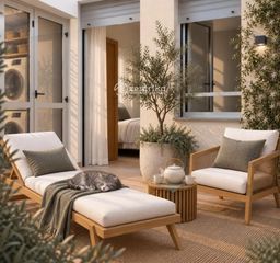 Appartement  N/a. Pis obert i lluminós