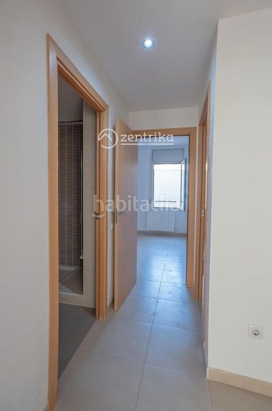 Foto b91fa217-6524-4843-88dc-b21c94930658. Pis amb calefacció a Ponent Reus