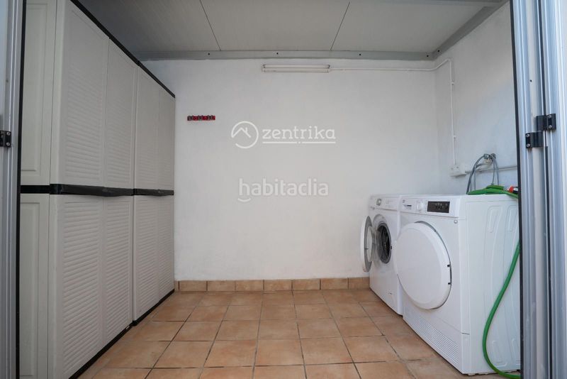 Foto c882a1ca-03c9-46e7-9eed-4577379fbe35. Pis amb calefacció a Ponent Reus