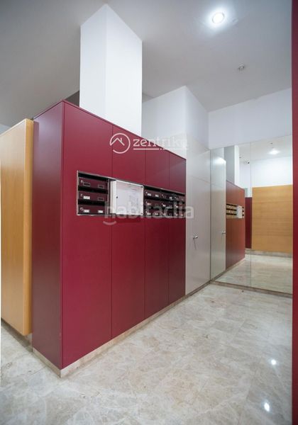 Foto f0eb9a7d-38a3-46cd-b582-0502e0cb9ab9. Pis amb calefacció a Ponent Reus