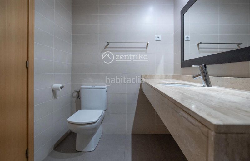 Foto f454caa8-ed30-4344-9003-56ff44f3a0c1. Pis amb calefacció a Ponent Reus
