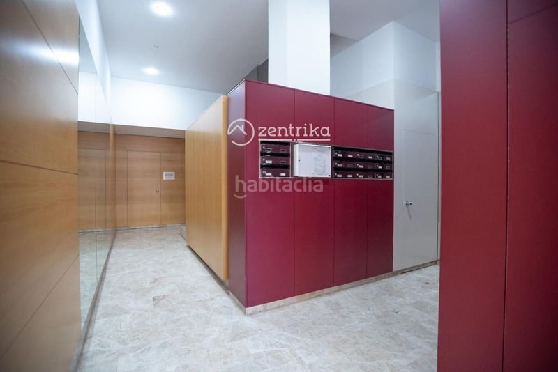 Foto f63e6891-aedf-424e-a4c3-b232f62f12ae. Pis amb calefacció a Ponent Reus