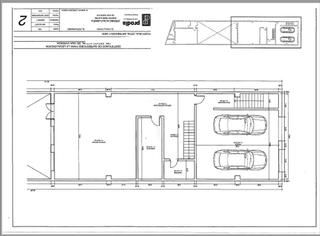 Casa pareada en Espronceda