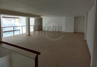 Business premise in Carrer de Pérez Moya