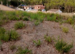 Wohngrundstück in Sentmenat. Espacioso y soleado semiplano situado en sentmenat con fachada d