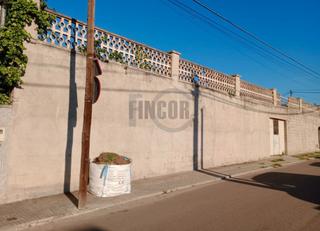 Terreno residencial en Sentmenat. Espacioso y soleado semiplano situado en sentmenat con fachada d