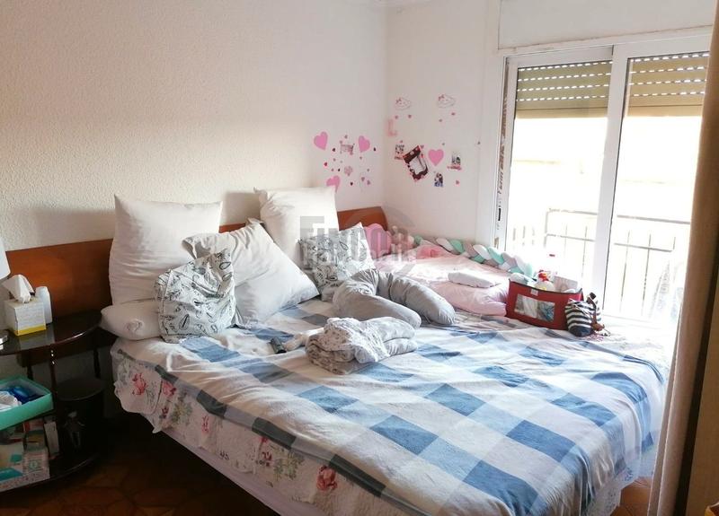 Foto 10e4dcdd-168c-4fa1-a4d7-55023ec555c2. Appartement avec chauffage dans Creu de Barberà Sabadell