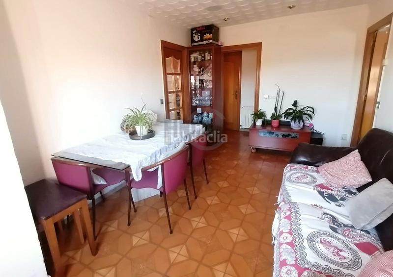 Foto 4f6e78fe-2547-40c4-8fd7-385db3f314e2. Appartement avec chauffage dans Creu de Barberà Sabadell