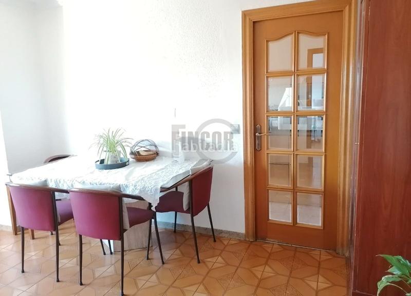 Foto 53fd9d2a-31a7-4dc1-bfa9-b93b291a7fd1. Appartement avec chauffage dans Creu de Barberà Sabadell