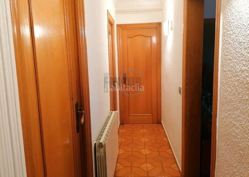 Foto 61e4eae2-d188-4103-90d0-27c49f1abe90. Appartement avec chauffage dans Creu de Barberà Sabadell