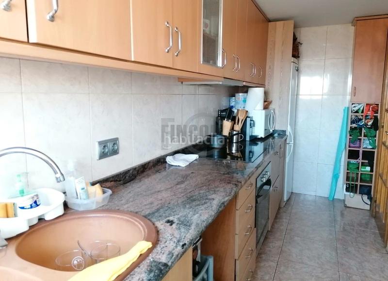 Foto a3c9e1e0-189a-42fa-a4d2-79cd8f536460. Appartement avec chauffage dans Creu de Barberà Sabadell