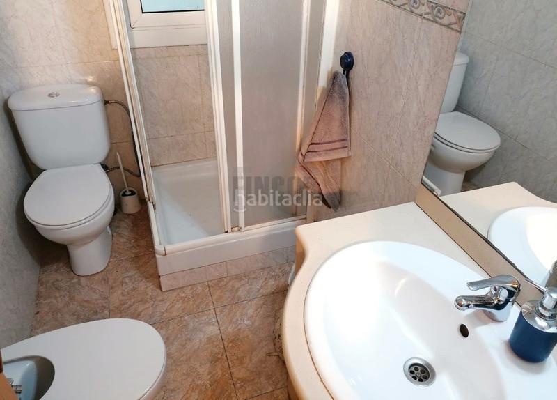Foto de6f90f3-5bf8-4b8d-aa2b-1df5bdfbc281. Appartement avec chauffage dans Creu de Barberà Sabadell