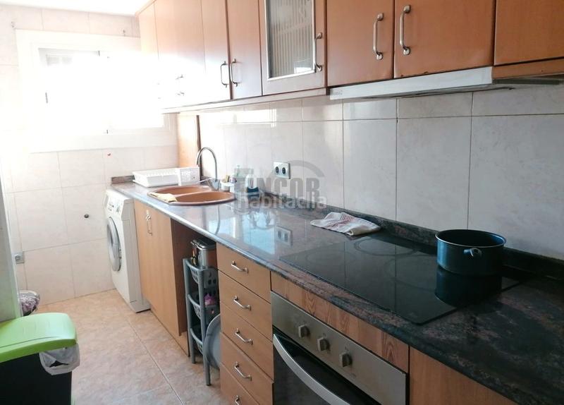 Foto f19d9113-624d-497e-8989-36ba3f2f1b81. Appartement avec chauffage dans Creu de Barberà Sabadell