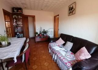 Pis a Creu de Barber. Reformado con ascensor. ideal inversores.