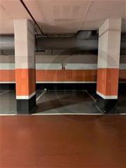 Autoparkplatz in Creu Alta. Venta parkings en grandes zonas de sabadell