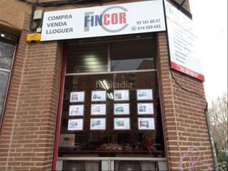 Foto 7f0e86f9-0215-419c-9e3f-9112bef0c569. Parking voiture dans Creu Alta Sabadell