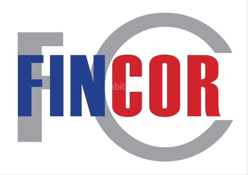 Foto ac08c88c-b2c1-49c6-bb62-a6296d27ca5b. Parking voiture dans Creu Alta Sabadell