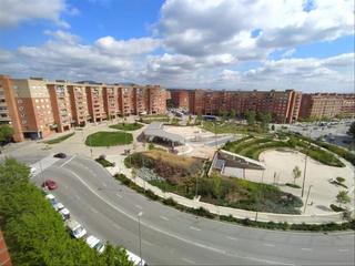 Autoparkplatz in Concòrdia. ¡oportunidad! plaza de parking