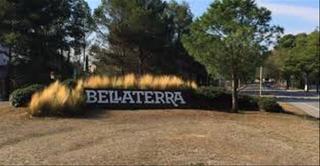 Terreno residencial en Bellaterra. Espectacular, urbano de 2191 m2en bellaterra. totalmente llano y