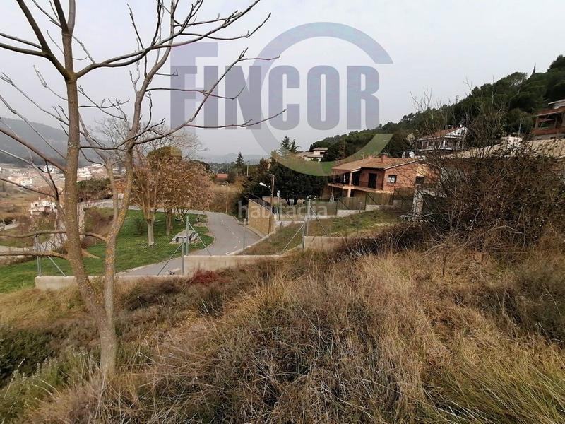 Foto 02f46993-9af7-4007-be07-c0f56eda249f. Wohngrundstück in Monistrol de Calders