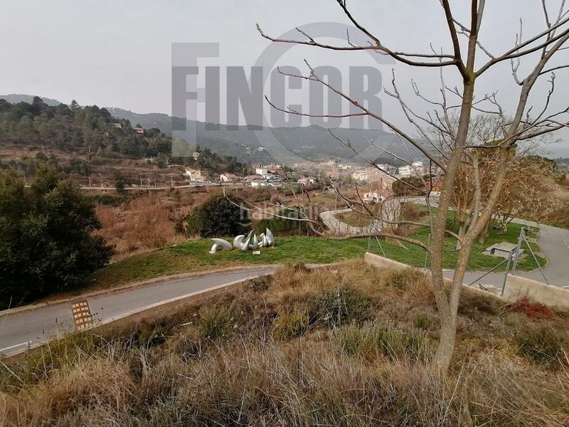 Foto 134aef89-bbad-4ba9-93ef-94701d75e51d. Wohngrundstück in Monistrol de Calders