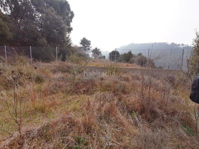 Foto 3029869f-1e55-418a-8aa7-3a1f24c4f952. Wohngrundstück in Monistrol de Calders