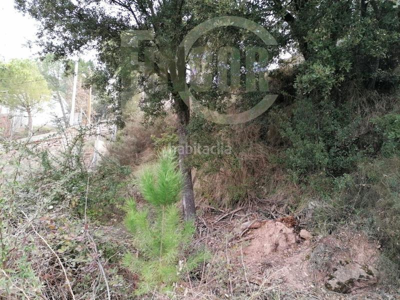 Foto 30800be9-7fee-4562-b8f9-710a4045e4fd. Wohngrundstück in Monistrol de Calders